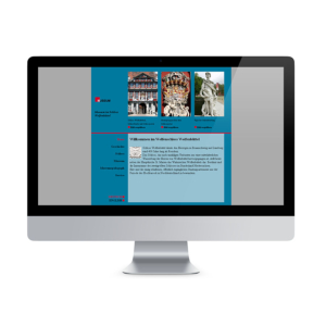 website-schlossmuseum-wolfenbuettel
