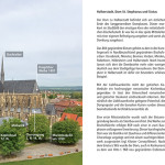 Kirchen und Klöster - Landkreis Harz