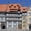 Huneborstelsches Haus Braunschweig (#3800)