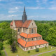 Braunschweig, Kloster Riddagshausen