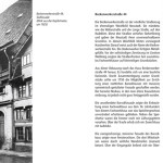 Stadtbild im Wandel - Braunschweig - Band II