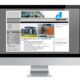 Webdesign Hannover, Metallbau Burckhardt GmbH