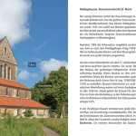 Kirchen und Klöster - Braunschweiger Land