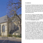 Kapitel "St. Jakobikirche" im Architekturführer "Mittelalterliche Bauten in Goslar" von Elmar Arnhold und Sándor Kotyrba.