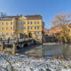 Sándor Kotyrba Architekturfotografie Braunschweig