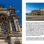 Semperoper Dresden | Architekturführer
