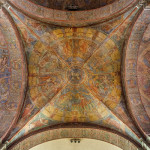Dom St. Blasii - Braunschweig