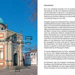 Hannover - Historische Bauten der Innenstadt