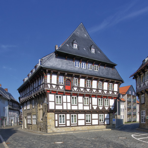 Goslar