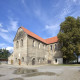 Kotyrba Architekturfotografie Halberstadt | Burchardikloster