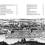 Stadtbild im Wandel - Hildesheim