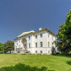 Villa Salve Hospes, Braunschweig