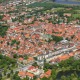 Luftbild Wolfenbüttel