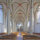 St. Aegidien-Kirche Braunschweig | Architekturfotografie Sándor Kotyrba