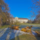 Schlosspark Ringelheim | Salzgitter-Ringelheim