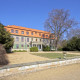 Langenstein, Schloss