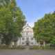 Henneckenrode, Schloss