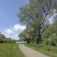 Vienenburger See