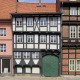 Steinweg 31 Quedlinburg