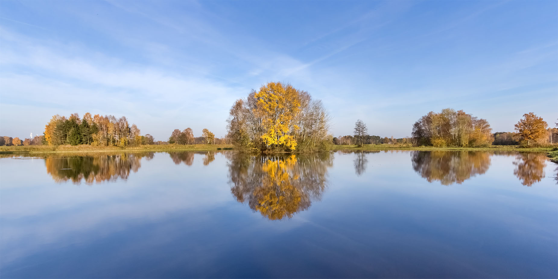 Lüneburger Heide