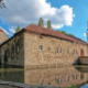 Burg Veltheim