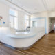 Fotografie Arztpraxis | Praxisklinik Dr. Hasert Berlin