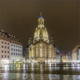 Kotyrba Architekturfotografie Dresden | Frauenkirche