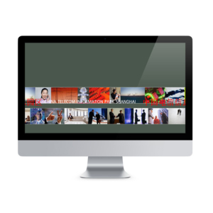 screendesign-china-telekom-information-park