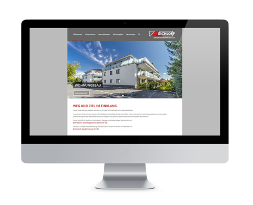 website-eichloff-bau