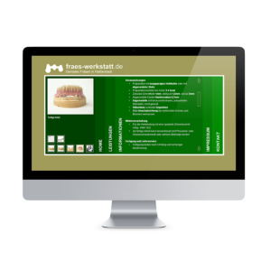 website-fraeswerkstatt-halberstadt