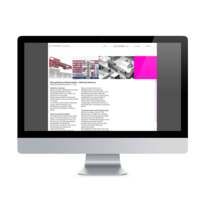 website-mm-architekten
