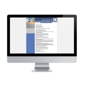 Quantenlogische Medizin | Websites Sándor Kotyrba