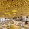 Interiorfotografie | Sándor Kotyrba