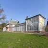 Großes Gewächshaus Kassel (#1095)