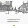 Webdesign als Content-Management-System im responsive Design für Hautarzt Dr. Axel Winkelmann in Magdeburg.