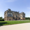 Palais im Großen Garten Dresden (#5288)