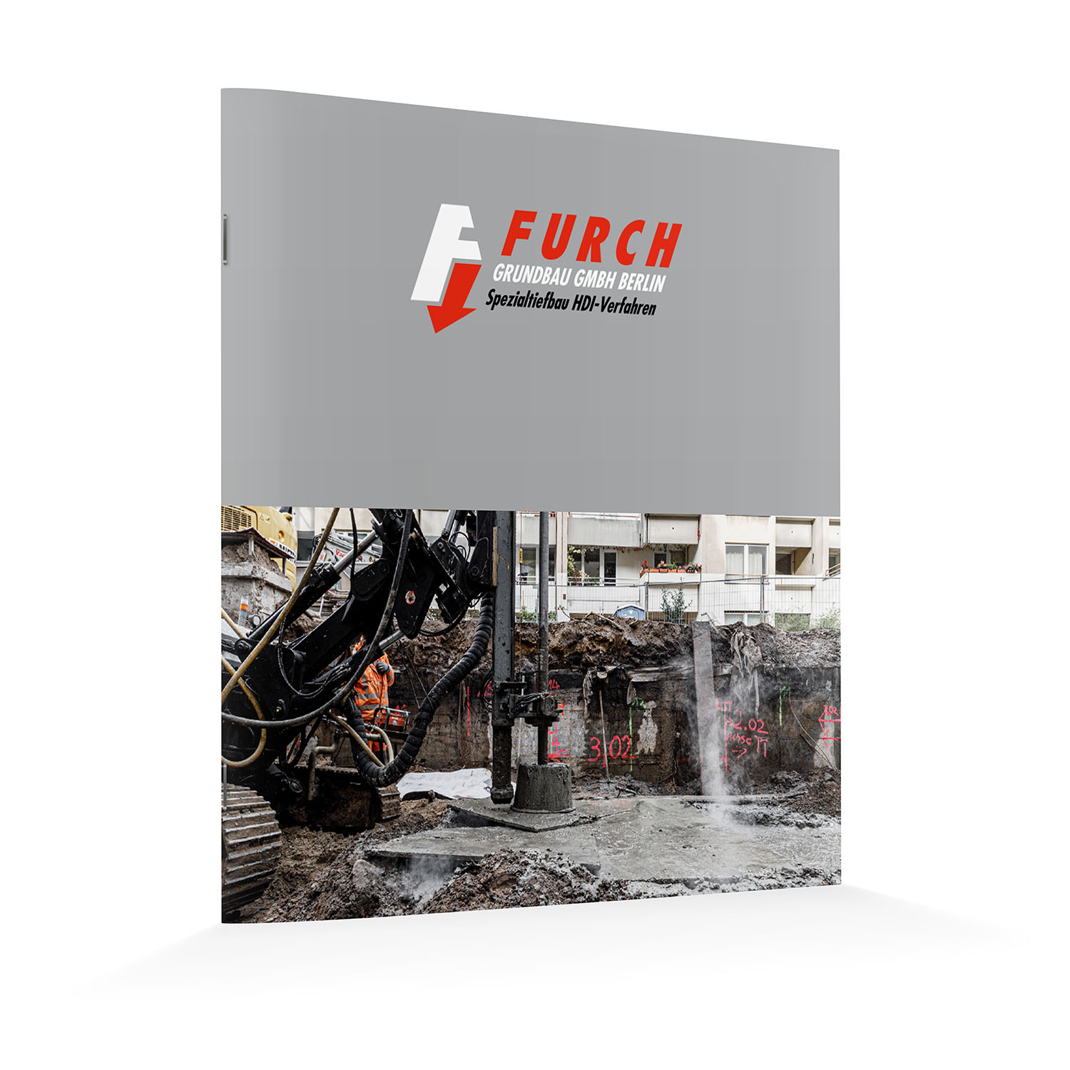furch-grundbau-broschuere-cover