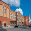 Künstlerhaus Hannover (#4042)